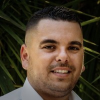 Stéphane De Moura Pinto Email