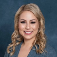 Nira Medical Group Employee Danielle Hubbard's profile photo