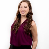 Frannie Marmorstein Email & Phone Number