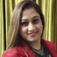 Vineet Tomer Email