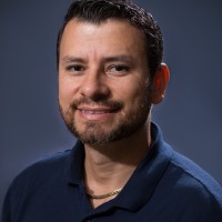 Alvaro Baltodano Email