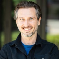 Ross Baker Email & Phone Number
