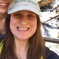 Sara Graul Email & Phone Number