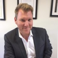 Cameron Shaw Email & Phone Number