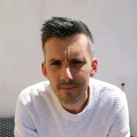 Xavier Baraton Email