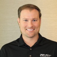 Coastal Luxury Outdoors Employee John Waugh's profile photo