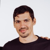 Auramind.ai Employee Erick Allan's profile photo