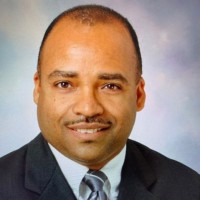 Don Dixon Email & Phone Number