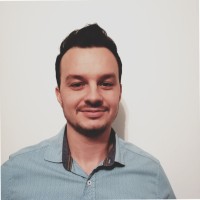 Patrick Armbruster Email