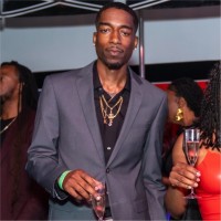Khani Rice Email & Phone Number