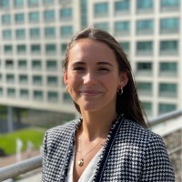 Martha Calder-Jones Email