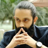 Prashant Borkar Email & Phone Number