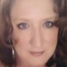 e+CancerCare Employee Rebecca Clark's profile photo