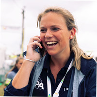 Laure Milard Email