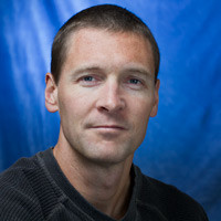 Google Employee David Knuth's profile photo