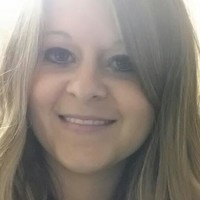 Allstate Employee Carrie Burrows's profile photo