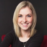 Big Yellow Dog Music Employee Lauren Funk's profile photo