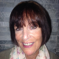 Nfinity Athletic Employee Jo Kirk's profile photo