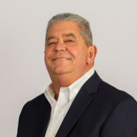 FITS Consulting Employee Henry Lange's profile photo