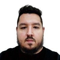 Razoyo Employee Eduardo Diogo Dias's profile photo