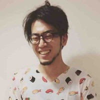 OPEN8 Inc. Employee Hisatake Ishibashi's profile photo