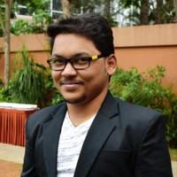 TransAltus Management Consulting Pvt Ltd Employee Sivakumar Rv's profile photo