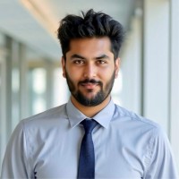 Kartik Vadhera Email