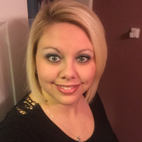 Madison Telecom Employee Tabitha Gordon's profile photo