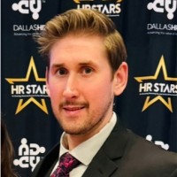 Cornbread Hustle Employee Ben Norris's profile photo