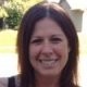Execupay Employee Jenni Blaker's profile photo