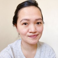 Local Knowledge Employee Chantal Socias's profile photo