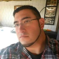 C.C. Carlton Industries, Ltd. Employee Adrian Buitron's profile photo