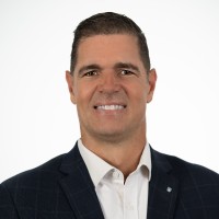 Philips Employee Scott Pickford's profile photo