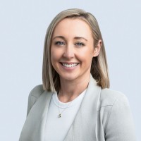 Derwent Executive Employee Jessi Carroll's profile photo