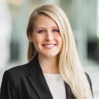 Taylor Sieverling Email