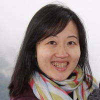 THL Gourmet Foods Inc. Employee Peggy Lee's profile photo
