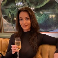 Mizkan Euro Ltd Employee Charlotte Carter's profile photo
