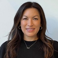 Fuse Media Employee Pam Kelly's profile photo