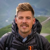 Hayden Kast Email & Phone Number