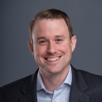 Syngenta Employee Eric Kelsey's profile photo