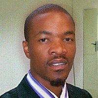 Varun Beverages Zambia LTD Employee Barry Chulu's profile photo
