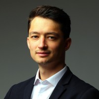 eXalt Employee Arthur Renaud's profile photo