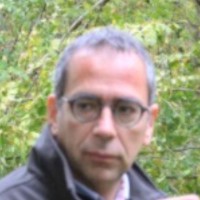 Xavier Diguet Email