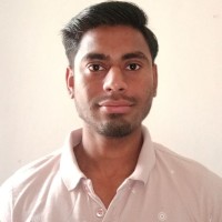 Naresh Kumar Email