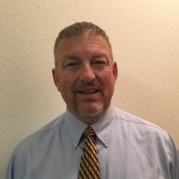 Mark Dempsey Email & Phone Number