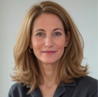 Galls, LLC Employee Susan Shiposh's profile photo