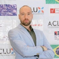 Celesc Employee Bruno Clasen's profile photo