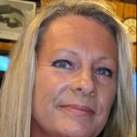 SkyVenn Employee Leann Hamilton's profile photo