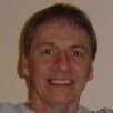 Gary Briscombe Email
