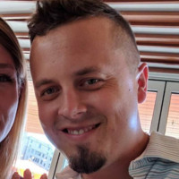 Pat Niebauer Email & Phone Number